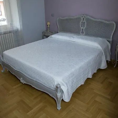 Ca' Delle Rose Daire